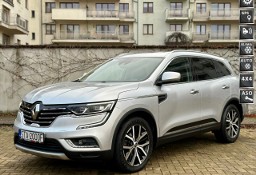 Renault Koleos Initiale Paris 4X4 Panorama Full LED