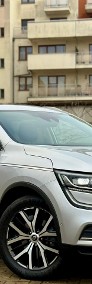 Renault Koleos Initiale Paris 4X4 Panorama Full LED-4