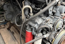 Deutz BF6M1012E BF6M 1012 E C90/1 Silnik Kompletny