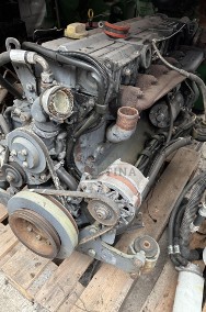 Deutz BF6M1012E BF6M 1012 E C90/1 Silnik Kompletny-2