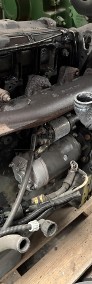 Deutz BF6M1012E BF6M 1012 E C90/1 Silnik Kompletny-3