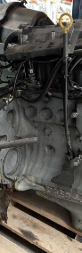 Deutz BF6M1012E BF6M 1012 E C90/1 Silnik Kompletny-4
