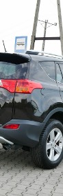Toyota RAV 4 IV D-4D 124KM Eu5 Premium -VAT 23% Brutto -2 Właśc -Krajowy -Zobacz-3