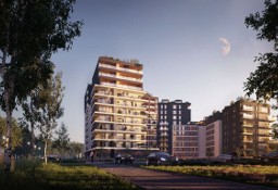 Nowe mieszkanie Lublin