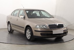 Skoda Octavia II , GAZ,ALU