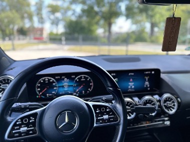 Sprzedam Mercedes-Benz z 2022 roku -1