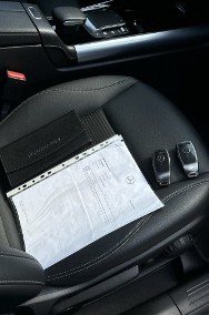 Sprzedam Mercedes-Benz z 2022 roku -2