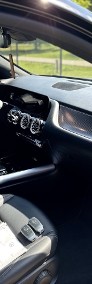 Sprzedam Mercedes-Benz z 2022 roku -3