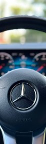 Sprzedam Mercedes-Benz z 2022 roku -4