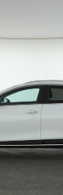 Kia Xceed Salon Polska, Serwis ASO, Automat, Skóra, Navi, Klimatronic,-4