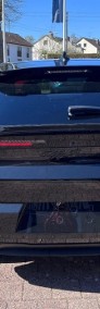 Alfa Romeo 1.2 Ibrida Ti 1.2 Ibrida Ti (145 KM) Kamera podglądu drogi cofania-3