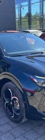 Alfa Romeo 1.2 Ibrida Ti 1.2 Ibrida Ti (145 KM) Kamera podglądu drogi cofania-4