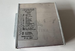 Claas LEXION 540-600 Haspel Sterownik Moduł 0015143.x 00 0015 143 3