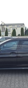 BMW SERIA 5 540i xDrive mHEV MPakiet Head Up Panoramiczny Dach-4