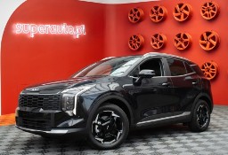 Kia Sportage IV 1.6 T-GDI L 2WD DCT 1.6 T-GDI L 2WD DCT 150KM