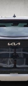 Kia Sportage IV 1.6 T-GDI L 2WD DCT 1.6 T-GDI L 2WD DCT 150KM-4