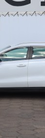 Kia Sportage IV , Salon Polska, Serwis ASO, Automat, Klimatronic, Tempomat,-4