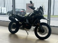 CF Moto MT-X NOWY Dostępny u dealera od ręki wersja obniżona