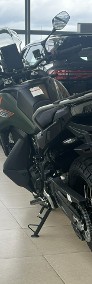 CF Moto MT-X NOWY Dostępny u dealera od ręki wersja obniżona-3