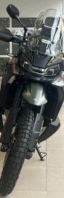 CF Moto MT-X NOWY Dostępny u dealera od ręki wersja obniżona-4