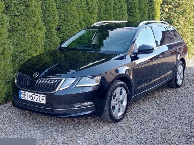 2.0 TDI Elegance DSG 150KM 2019r-1