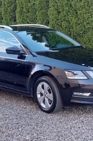 2.0 TDI Elegance DSG 150KM 2019r-2