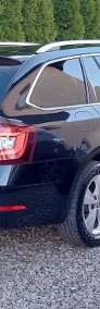 2.0 TDI Elegance DSG 150KM 2019r-3