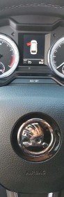 2.0 TDI Elegance DSG 150KM 2019r-4