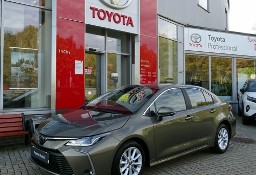 Toyota Corolla Corolla SEDAN Comfort | VAT23%