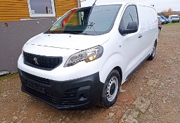 Peugeot Expert 2,0 -145 km -Klima