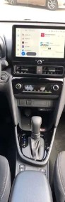 Toyota Yaris Cross-4