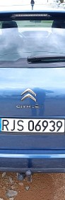 Citroen C4 Picasso II 2,0 HDI 150 KM-GPS-3