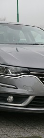 Renault Talisman II z automatyczną skrzynią biegów, polski salon, rok gwarancji,-4