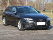 Audi A4 B9 , Navi, Xenon, Bi-Xenon, Klimatronic, Tempomat, Parktronic