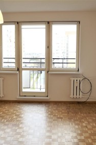 Mieszkanie 3-pokojowe z balkonem| Grunwald-2