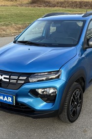 45KM  Salon, 1-wł., Faktura VAT 23%, Navi, LEDy, Kamera-2