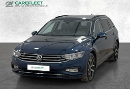 Volkswagen Passat B8 Volkswagen Passat 2.0 TDI EVO Business DSG