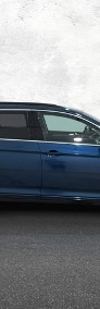 Volkswagen Passat B8 Volkswagen Passat 2.0 TDI EVO Business DSG-4