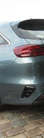 Kia Cee'd III BEZWYPADKOWY Kamera Android/CarPlay Salon Serwisowany FV23%-3