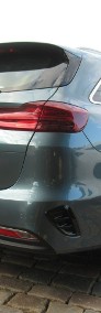 Kia Cee'd III BEZWYPADKOWY Kamera Android/CarPlay Salon Serwisowany FV23%-4