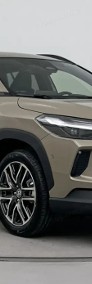 Toyota Corolla XII Executive 2.0 Hybrid Executive 2.0 Hybrid 197KM | Kamera 360!-3