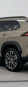 Toyota Corolla XII Executive 2.0 Hybrid Executive 2.0 Hybrid 197KM | Kamera 360!-4