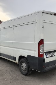 Krajowy Bezwypadkowy Serwisowany-2