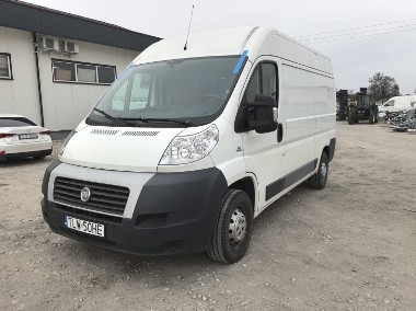 Krajowy Bezwypadkowy Serwisowany-1