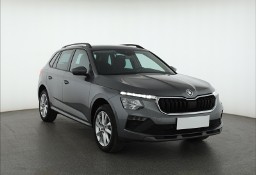 Skoda Kamiq , Salon Polska, 1. Właściciel, Serwis ASO, Automat, VAT 23%,