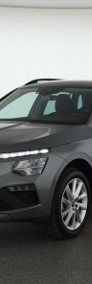 Skoda Kamiq , Salon Polska, 1. Właściciel, Serwis ASO, Automat, VAT 23%,-3