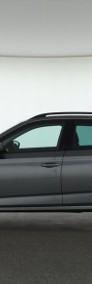 Skoda Kamiq , Salon Polska, 1. Właściciel, Serwis ASO, Automat, VAT 23%,-4