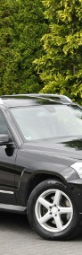 Mercedes-Benz Klasa GLK X204 3.0CDI(224KM)*Xenon*Led*Navi*Skóry*Panorama*El.Fotele*Reling*Alu17"A-3