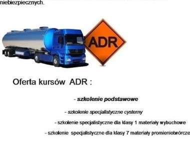 Kursy ADR www.piszczekszkolenia.pl-1