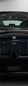 BMW X6 G06 xDrive30d xDrive30d 3.0 (298KM)| Systemy asystujące kierowcy Profess-4